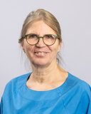 M. Furrer