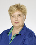 Monika Erzinger