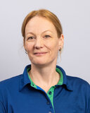 M. Haller