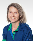 Barbara Sievi
