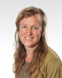 Corinne Lüthi