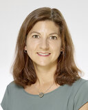 Tamara Müller