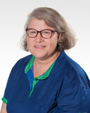 Elvira Kehrer