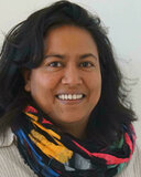 Angela Burgherr