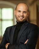 Simon Knecht
