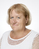 Maja Bruggisser