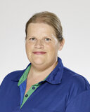 Claudia Schweizer