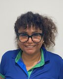 Yanira Wandres