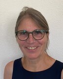 Maria Furrer