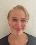 Julia Huber