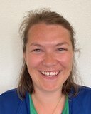 Hanna Sälzer