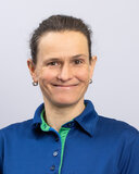 N. Zimmerli