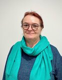 Jeanette Esslen