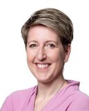 Carin Vincenz