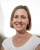 Jolanda Werder