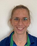 Angela Rössler