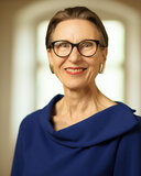 Rebecca Spirig