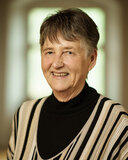 Rita Hanselmann