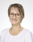 Brigitte Zimmermann