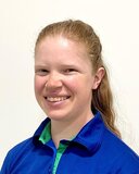 Carole Märke