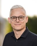 Thomas Jehle