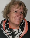 Maja Bruggisser