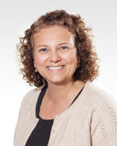 Michèle Jundt
